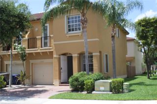 12989 SW 135th Terrace, Miami, FL 33186