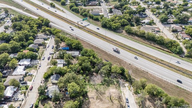 535 Bundy, San Antonio, TX 78220