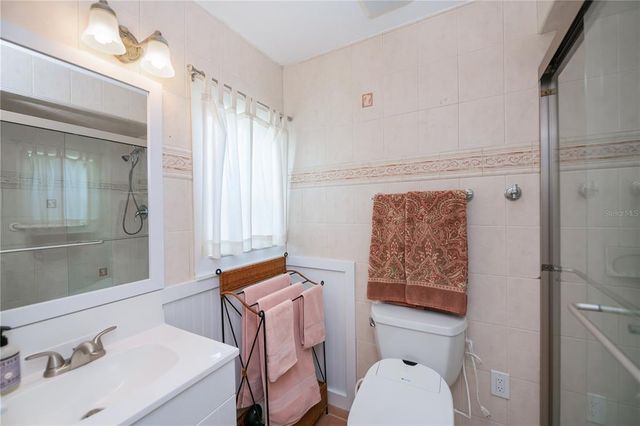 18451 GOODMAN CIRCLE, Port Charlotte, FL 33948