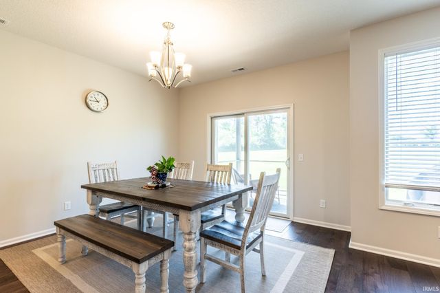 1276 Bunting Drive, Fort Wayne, IN 46825