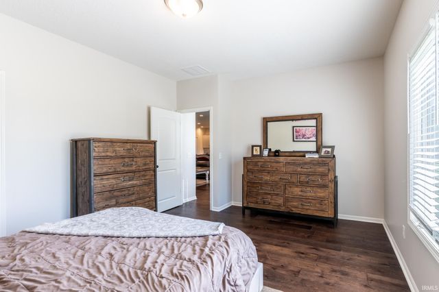 1276 Bunting Drive, Fort Wayne, IN 46825