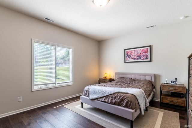1276 Bunting Drive, Fort Wayne, IN 46825