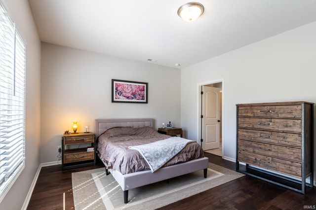 1276 Bunting Drive, Fort Wayne, IN 46825