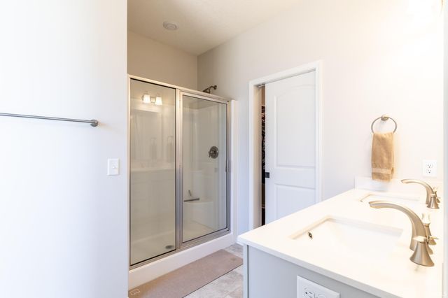 1276 Bunting Drive, Fort Wayne, IN 46825