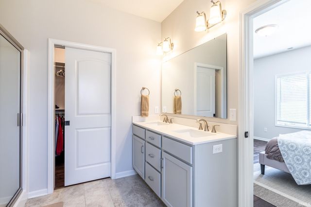1276 Bunting Drive, Fort Wayne, IN 46825