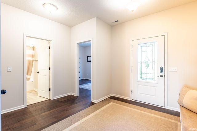 1276 Bunting Drive, Fort Wayne, IN 46825