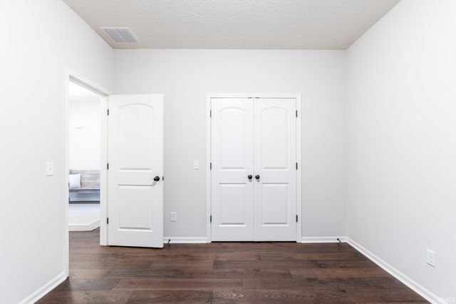 1276 Bunting Drive, Fort Wayne, IN 46825