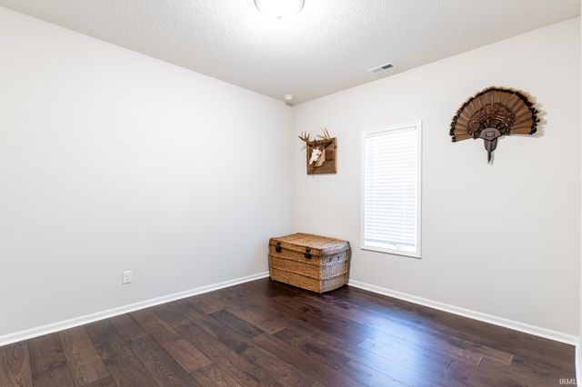 1276 Bunting Drive, Fort Wayne, IN 46825