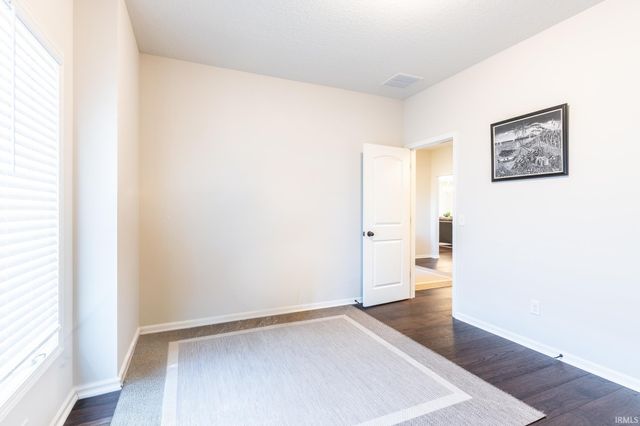 1276 Bunting Drive, Fort Wayne, IN 46825