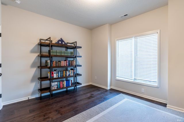1276 Bunting Drive, Fort Wayne, IN 46825