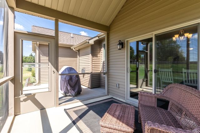 1276 Bunting Drive, Fort Wayne, IN 46825