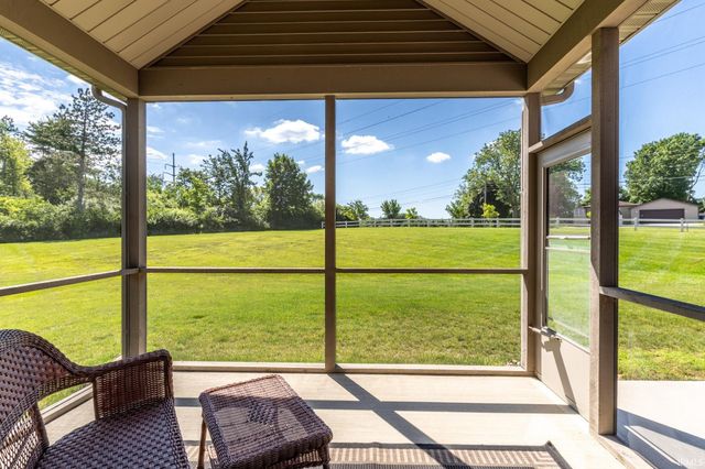 1276 Bunting Drive, Fort Wayne, IN 46825