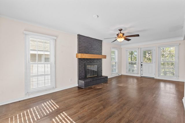 5729 Saint Angela Drive, North Charleston, SC 29418