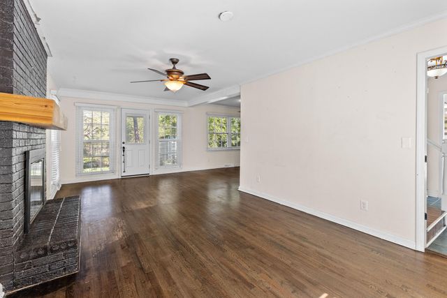 5729 Saint Angela Drive, North Charleston, SC 29418