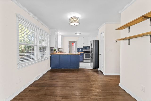 5729 Saint Angela Drive, North Charleston, SC 29418