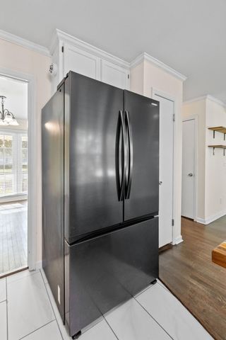 5729 Saint Angela Drive, North Charleston, SC 29418