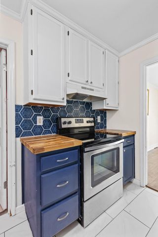 5729 Saint Angela Drive, North Charleston, SC 29418