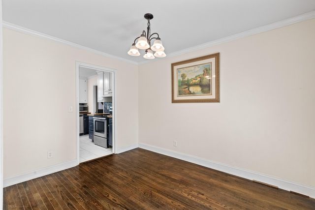 5729 Saint Angela Drive, North Charleston, SC 29418