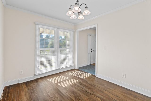 5729 Saint Angela Drive, North Charleston, SC 29418