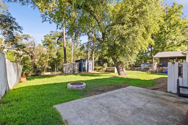 5729 Saint Angela Drive, North Charleston, SC 29418