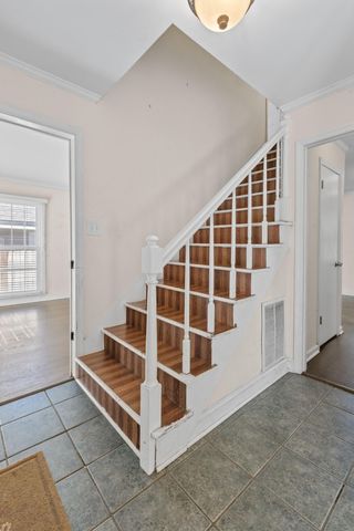 5729 Saint Angela Drive, North Charleston, SC 29418