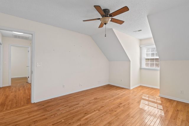5729 Saint Angela Drive, North Charleston, SC 29418