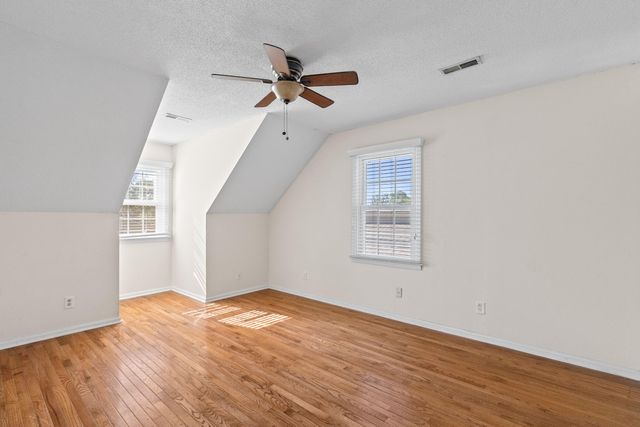 5729 Saint Angela Drive, North Charleston, SC 29418
