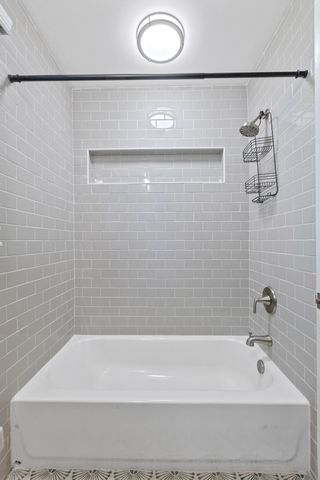 5729 Saint Angela Drive, North Charleston, SC 29418