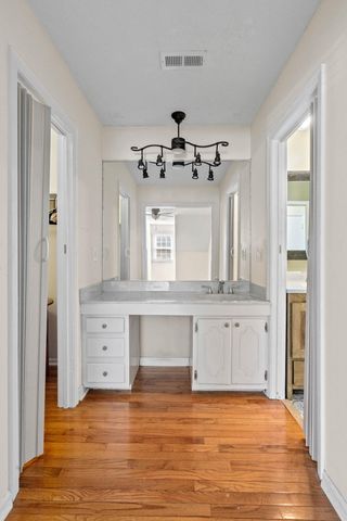 5729 Saint Angela Drive, North Charleston, SC 29418