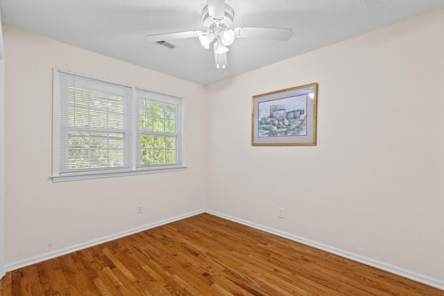5729 Saint Angela Drive, North Charleston, SC 29418