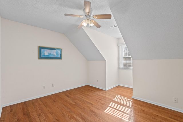 5729 Saint Angela Drive, North Charleston, SC 29418