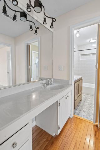 5729 Saint Angela Drive, North Charleston, SC 29418