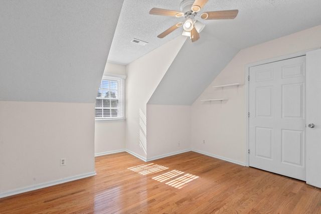 5729 Saint Angela Drive, North Charleston, SC 29418