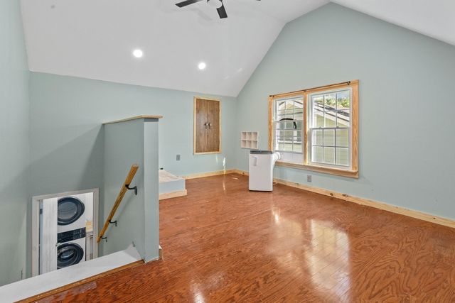 5729 Saint Angela Drive, North Charleston, SC 29418