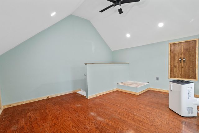 5729 Saint Angela Drive, North Charleston, SC 29418