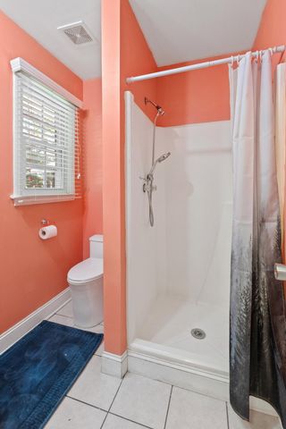5729 Saint Angela Drive, North Charleston, SC 29418