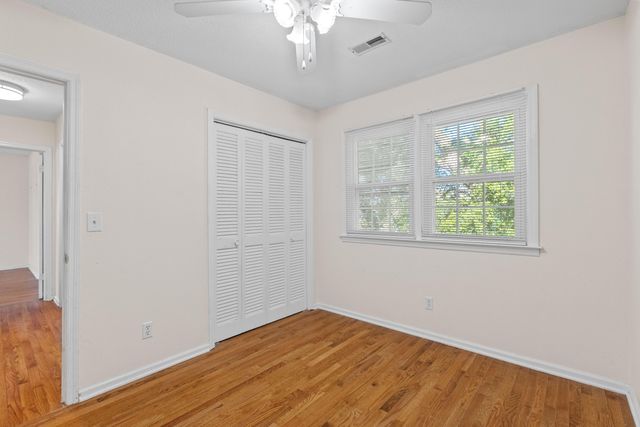 5729 Saint Angela Drive, North Charleston, SC 29418