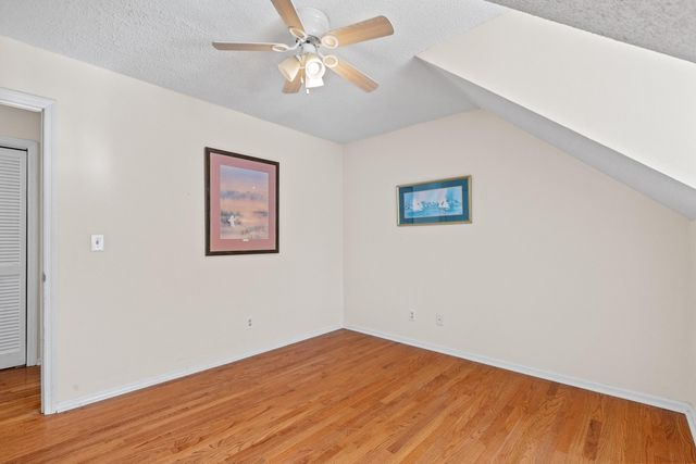 5729 Saint Angela Drive, North Charleston, SC 29418