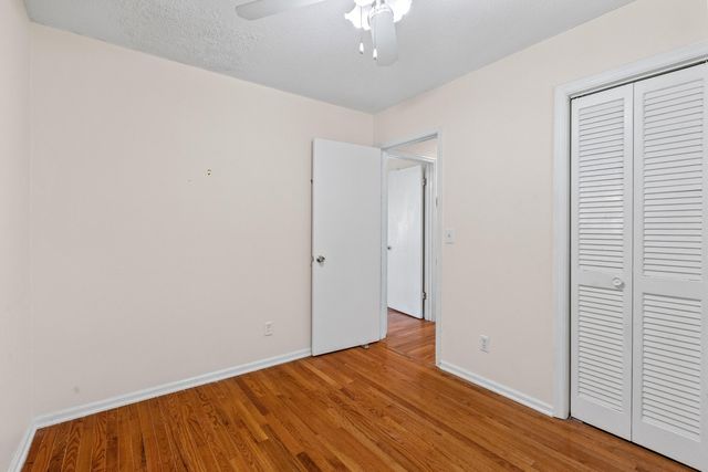 5729 Saint Angela Drive, North Charleston, SC 29418