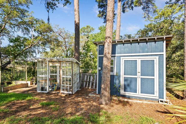 5729 Saint Angela Drive, North Charleston, SC 29418