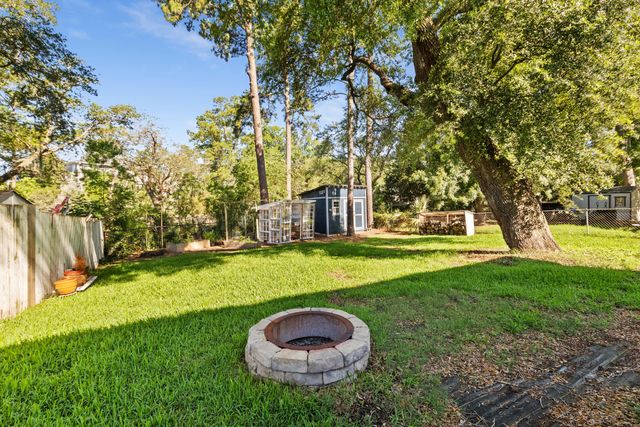 5729 Saint Angela Drive, North Charleston, SC 29418