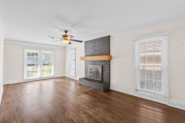 5729 Saint Angela Drive, North Charleston, SC 29418