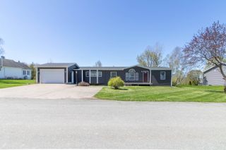 298 Memphremagog Views, Newport City, VT 05855