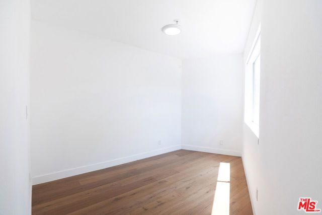 231 E Hyde Park Boulevard, Inglewood, CA 90302
