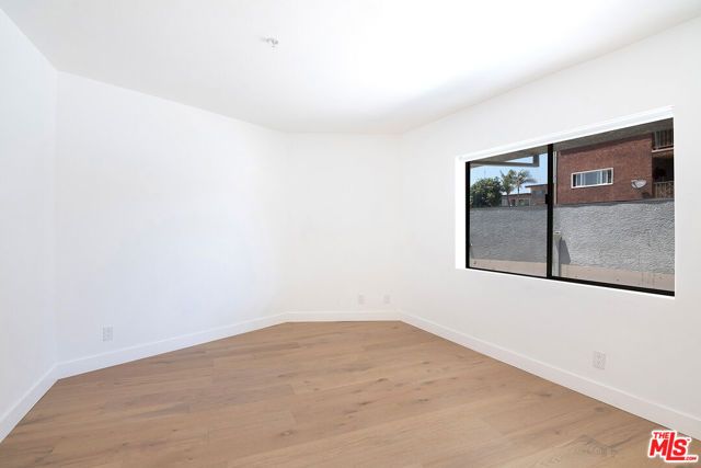 231 E Hyde Park Boulevard, Inglewood, CA 90302