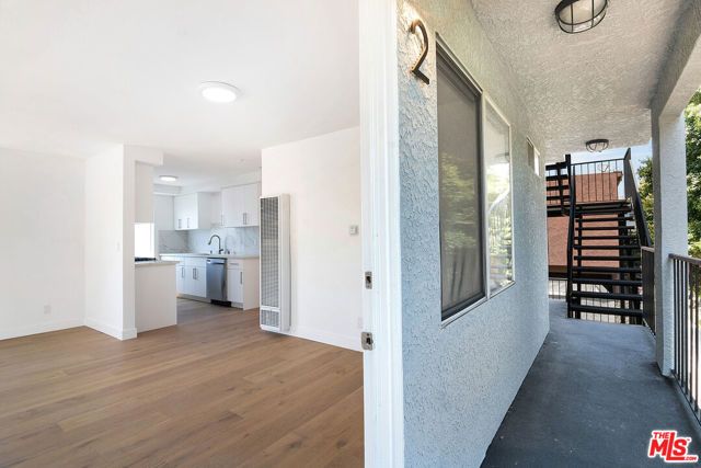 231 E Hyde Park Boulevard, Inglewood, CA 90302