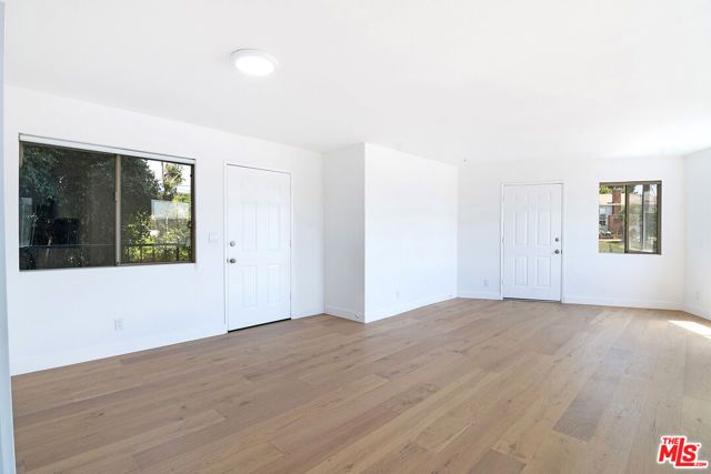 231 E Hyde Park Boulevard, Inglewood, CA 90302