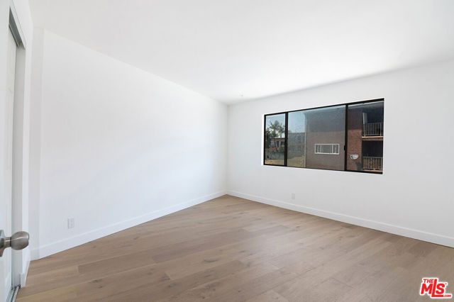 231 E Hyde Park Boulevard, Inglewood, CA 90302