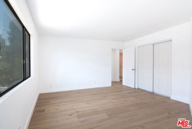 231 E Hyde Park Boulevard, Inglewood, CA 90302