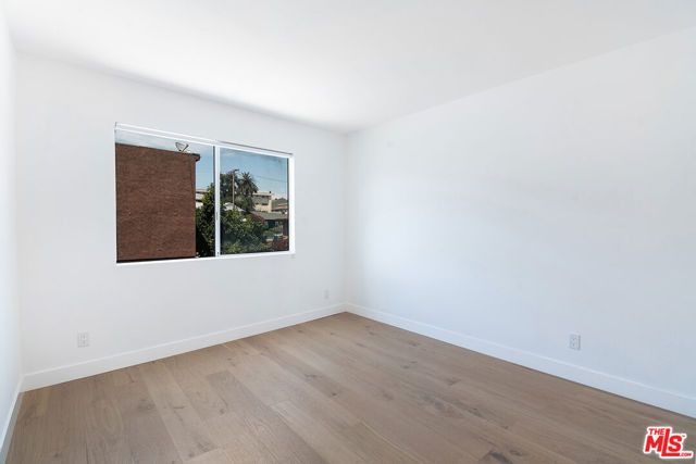 231 E Hyde Park Boulevard, Inglewood, CA 90302